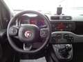 Fiat Panda Panda 1.3 MJT 95 CV S&S 4x4 Weiß - thumbnail 13
