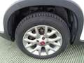 Fiat Panda Panda 1.3 MJT 95 CV S&S 4x4 Weiß - thumbnail 6