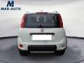 Fiat Panda Panda 1.3 MJT 95 CV S&S 4x4 Weiß - thumbnail 19