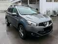 Nissan Qashqai+2 J10/N/N01 Grau - thumbnail 3