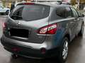 Nissan Qashqai+2 J10/N/N01 Grau - thumbnail 4