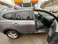 Nissan Qashqai+2 J10/N/N01 Grau - thumbnail 9