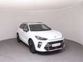CUPRA Terramar 2.0 TSI 204 PS DSG 4Drive Weiß - thumbnail 2