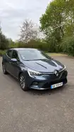Renault Clio TCe 140 - 21N Intens