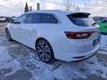 Renault Talisman Grandtour TCe 225 EDC GPF INITIALE PARIS Weiß - thumbnail 8