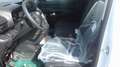 Fiat E-Doblo CH1 3 POSTI PACCO BATTERIE 50KW -230KM Weiß - thumbnail 5