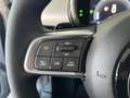 Fiat 600 La Prima Hybrid 1.2 DCT 145PS/ACC/LED/360°/ 107... Beige - thumbnail 16