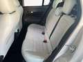 Fiat 600 La Prima Hybrid 1.2 DCT 145PS/ACC/LED/360°/ 107... Beige - thumbnail 10