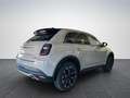 Fiat 600 La Prima Hybrid 1.2 DCT 145PS/ACC/LED/360°/ 107... Beige - thumbnail 3
