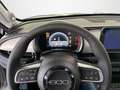 Fiat 600 La Prima Hybrid 1.2 DCT 145PS/ACC/LED/360°/ 107... Beige - thumbnail 7