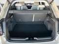 Fiat 600 La Prima Hybrid 1.2 DCT 145PS/ACC/LED/360°/ 107... Beige - thumbnail 11