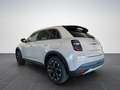 Fiat 600 La Prima Hybrid 1.2 DCT 145PS/ACC/LED/360°/ 107... Beige - thumbnail 5