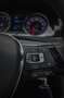 Volkswagen Golf 1.0 TSI Trendline Sound ACC PDC LMV CARPLAY STOELV Zwart - thumbnail 11