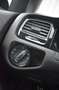 Volkswagen Golf 1.0 TSI Trendline Sound ACC PDC LMV CARPLAY STOELV Zwart - thumbnail 8