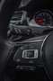 Volkswagen Golf 1.0 TSI Trendline Sound ACC PDC LMV CARPLAY STOELV Zwart - thumbnail 10