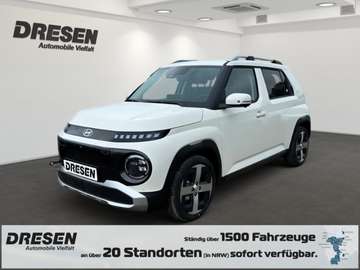 49kWh Prime V2L*Glasdach *KURZFRISTG VERFÜGBAR*