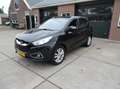 Hyundai iX35 2.0i i-Catcher Noir - thumbnail 1