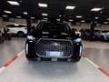 DR Automobiles DR5 1.5 95cv Schwarz - thumbnail 4