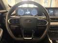 DR Automobiles DR5 1.5 95cv Schwarz - thumbnail 15