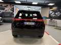 DR Automobiles DR5 1.5 95cv Schwarz - thumbnail 3