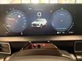 DR Automobiles DR5 1.5 95cv Schwarz - thumbnail 18