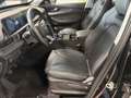DR Automobiles DR5 1.5 95cv Schwarz - thumbnail 10