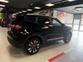 DR Automobiles DR5 1.5 95cv Schwarz - thumbnail 8