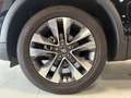 DR Automobiles DR5 1.5 95cv Schwarz - thumbnail 9