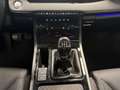 DR Automobiles DR5 1.5 95cv Schwarz - thumbnail 14