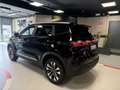 DR Automobiles DR5 1.5 95cv Schwarz - thumbnail 7
