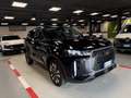 DR Automobiles DR5 1.5 95cv Schwarz - thumbnail 2