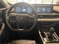 DR Automobiles DR5 1.5 95cv Schwarz - thumbnail 12