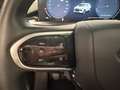 DR Automobiles DR5 1.5 95cv Schwarz - thumbnail 17