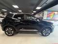 DR Automobiles DR5 1.5 95cv Schwarz - thumbnail 6