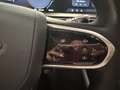 DR Automobiles DR5 1.5 95cv Schwarz - thumbnail 16