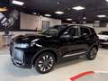DR Automobiles DR5 1.5 95cv Schwarz - thumbnail 1