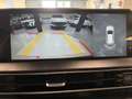 DR Automobiles DR5 1.5 95cv Schwarz - thumbnail 19
