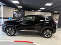 DR Automobiles DR5 1.5 95cv Schwarz - thumbnail 5