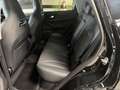 DR Automobiles DR5 1.5 95cv Schwarz - thumbnail 11