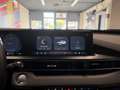 DR Automobiles DR5 1.5 95cv Schwarz - thumbnail 13
