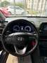 Hyundai KONA +Krell+Sitz+LenkH.+V.Historie+Allwetter+AHK Schwarz - thumbnail 9