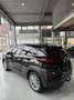 Hyundai KONA +Krell+Sitz+LenkH.+V.Historie+Allwetter+AHK Schwarz - thumbnail 6
