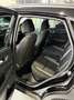 Hyundai KONA +Krell+Sitz+LenkH.+V.Historie+Allwetter+AHK Schwarz - thumbnail 10