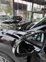 Hyundai KONA +Krell+Sitz+LenkH.+V.Historie+Allwetter+AHK Schwarz - thumbnail 12