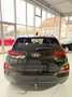 Hyundai KONA +Krell+Sitz+LenkH.+V.Historie+Allwetter+AHK Schwarz - thumbnail 5
