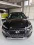 Hyundai KONA +Krell+Sitz+LenkH.+V.Historie+Allwetter+AHK Schwarz - thumbnail 2
