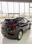 Hyundai KONA +Krell+Sitz+LenkH.+V.Historie+Allwetter+AHK Schwarz - thumbnail 4
