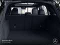 Mercedes-Benz GLE 350 de 4M AMG+NIGHT+PANO+360+AHK+LED+FAHRASS Grijs - thumbnail 10