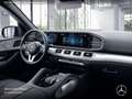 Mercedes-Benz GLE 350 de 4M AMG+NIGHT+PANO+360+AHK+LED+FAHRASS Grijs - thumbnail 12