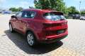 Kia Sportage 1.6/GDI/SILBER/MT6 Sportage Rot - thumbnail 7
